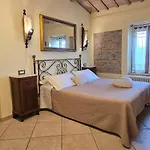 Papaveri E Papere Κατάλυμα σε φάρμα