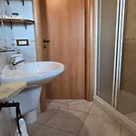 Κατάλυμα σε φάρμα Papaveri E Papere