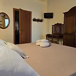 Papaveri E Papere *