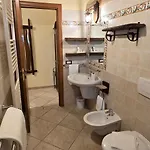 Papaveri E Papere