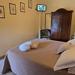 Papaveri E Papere Κατάλυμα σε φάρμα Saludecio