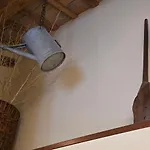 Papaveri E Papere Κατάλυμα σε φάρμα