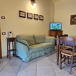 Papaveri E Papere *
