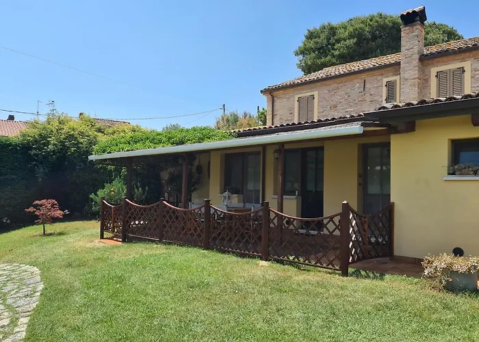 Papaveri E Papere Agroturismo *