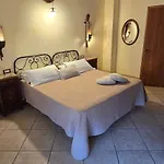 Papaveri E Papere Bauernhof *
