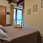 Papaveri E Papere