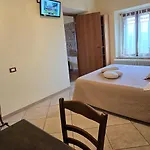 Bauernhof Papaveri E Papere *