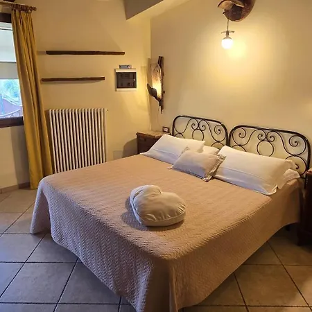 Farma Papaveri E Papere *