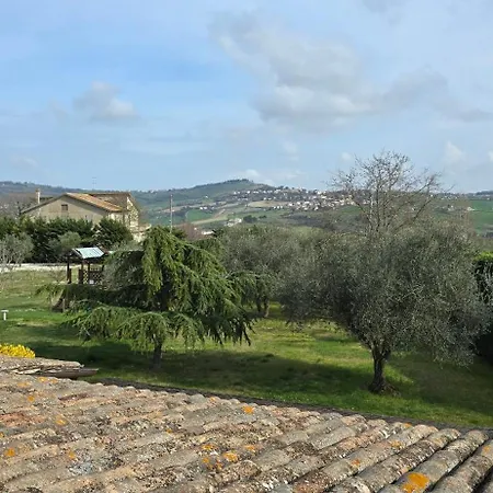 Farma Papaveri E Papere
